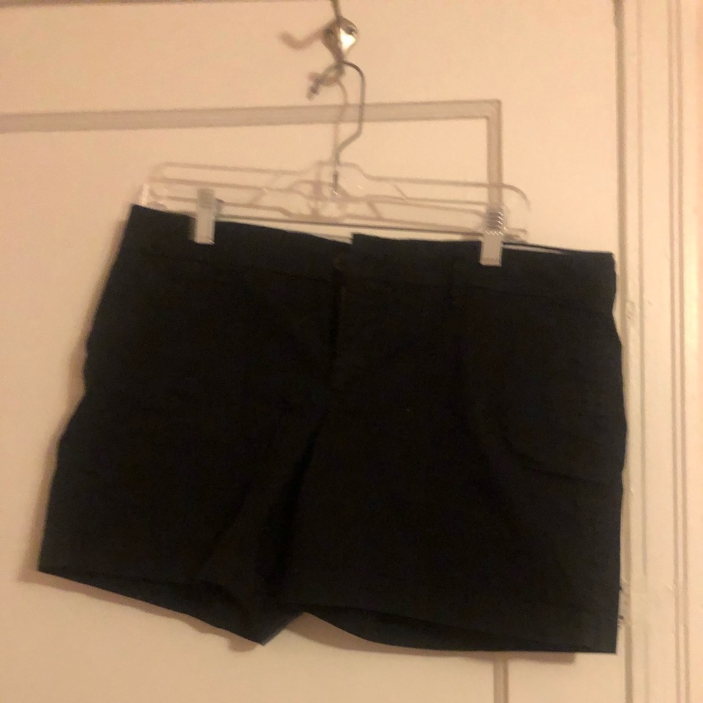 Old Navy shorts